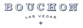 Bouchon Logo-2
